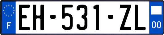 EH-531-ZL