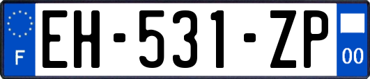 EH-531-ZP