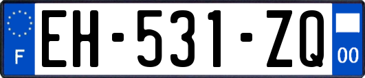 EH-531-ZQ