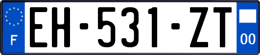 EH-531-ZT