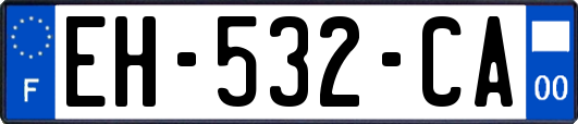 EH-532-CA