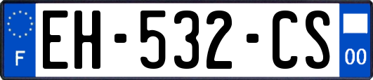 EH-532-CS