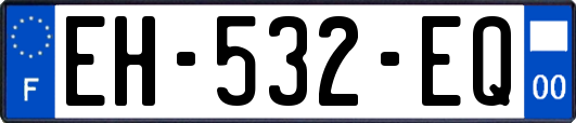 EH-532-EQ