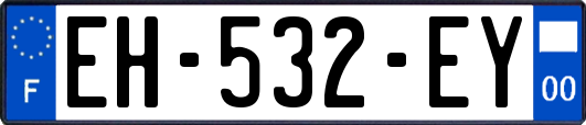 EH-532-EY