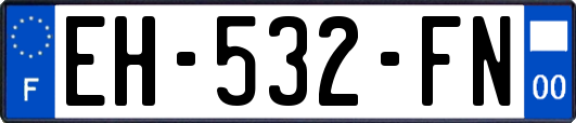 EH-532-FN