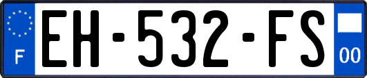 EH-532-FS