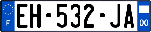 EH-532-JA