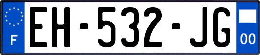 EH-532-JG