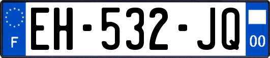 EH-532-JQ