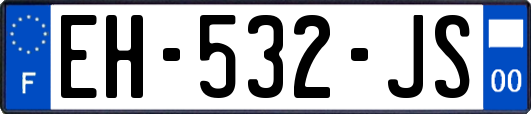 EH-532-JS