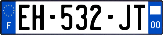 EH-532-JT