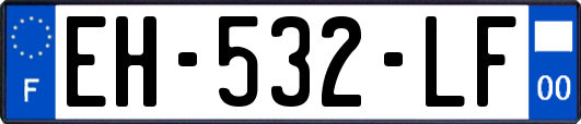 EH-532-LF