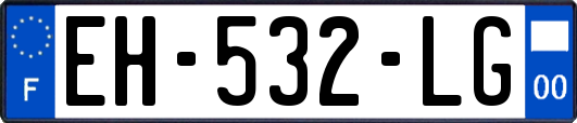 EH-532-LG
