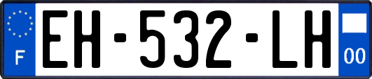 EH-532-LH
