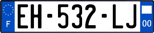 EH-532-LJ