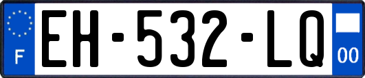 EH-532-LQ