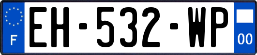 EH-532-WP