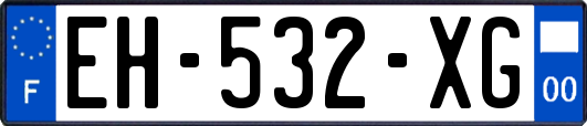 EH-532-XG