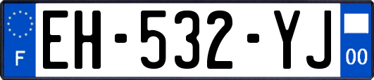 EH-532-YJ