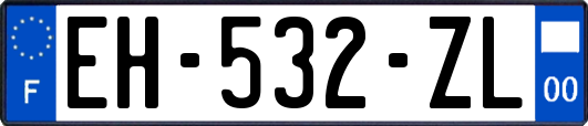 EH-532-ZL