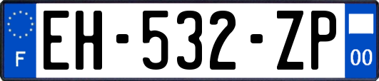 EH-532-ZP