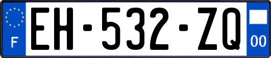 EH-532-ZQ