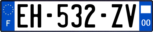 EH-532-ZV