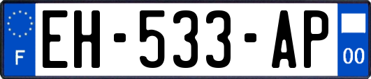 EH-533-AP