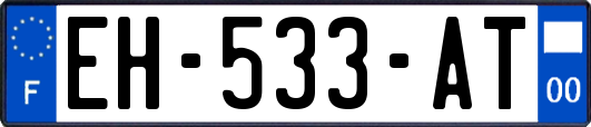EH-533-AT