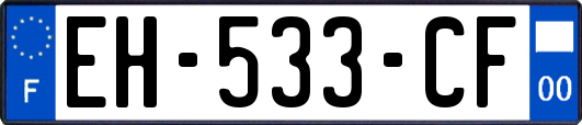 EH-533-CF