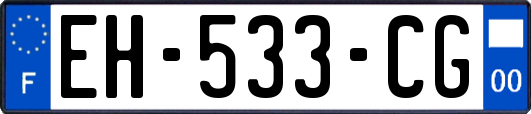 EH-533-CG
