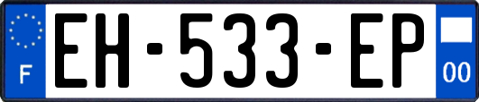 EH-533-EP