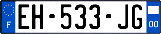 EH-533-JG