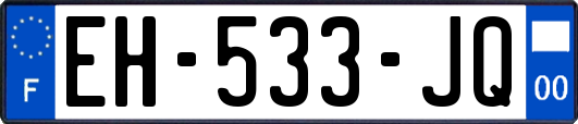 EH-533-JQ