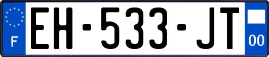 EH-533-JT
