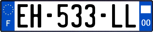EH-533-LL
