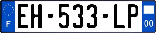 EH-533-LP