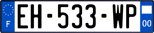 EH-533-WP