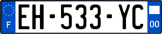 EH-533-YC