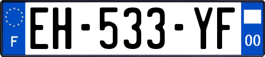 EH-533-YF