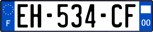 EH-534-CF