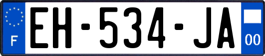 EH-534-JA