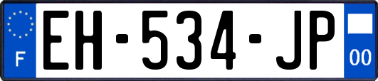 EH-534-JP