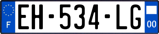 EH-534-LG