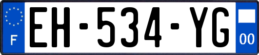 EH-534-YG