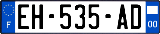 EH-535-AD
