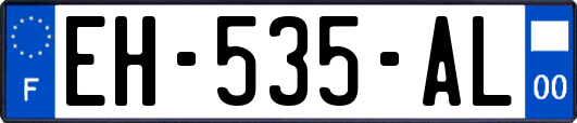 EH-535-AL