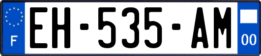 EH-535-AM