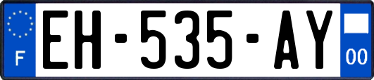 EH-535-AY