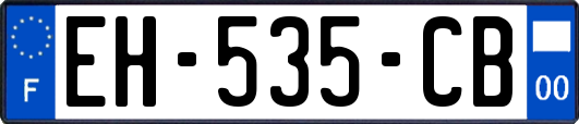 EH-535-CB